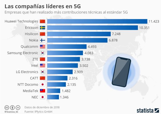 IMAGEN 4.JPG